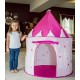 COLLAPSIBLE_PLAY_STRUCTURE-Large COLLAPSIBLE_PLAY_STRUCTURE-Large