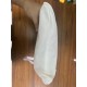 Children's Play Tent Play Tent for Children with Star Lights Children's Tent Princess Castle Play Tent Teepee Tent Children's Play House for Indoor and Outdoor Toy Birthday Christmas Gift (Pink) Children's Play Tent Play Tent for Children with Star Lights Children's Tent Princess Castle Play Tent Teepee Tent Children's Play House for Indoor and Outdoor Toy Birthday Christmas Gift (Pink)
