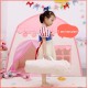 Children's Play Tent Play Tent for Children with Star Lights Children's Tent Princess Castle Play Tent Teepee Tent Children's Play House for Indoor and Outdoor Toy Birthday Christmas Gift (Pink) Children's Play Tent Play Tent for Children with Star Lights Children's Tent Princess Castle Play Tent Teepee Tent Children's Play House for Indoor and Outdoor Toy Birthday Christmas Gift (Pink)