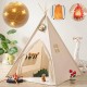 Egypt Intex Kids Room Tent Different Sizes Handmade 100% Natural Cotton (2M X 2M) Egypt Intex Kids Room Tent Different Sizes Handmade 100% Natural Cotton (2M X 2M)