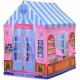 Fantastic-Kids-Toys Candy House Waterproof Kids Play Tent Princess Play Tent for 8 Year Old Kids Girls Boys (104cm x 69cm x 93cm) Fantastic-Kids-Toys Candy House Waterproof Kids Play Tent Princess Play Tent for 8 Year Old Kids Girls Boys (104cm x 69cm x 93cm)