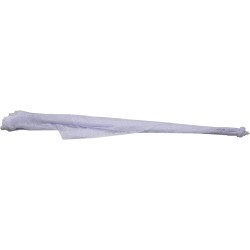 Foldable Mosquito Net for Baby,Size S,59x94x36cm,White