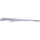 Foldable Mosquito Net for Baby,Size S,59x94x36cm,White Foldable Mosquito Net for Baby,Size S,59x94x36cm,White