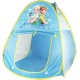 Frozen children tent Frozen children tent