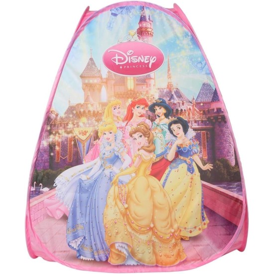 Frozen children tent Frozen children tent