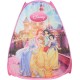 Frozen children tent Frozen children tent