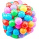 Generic Cute Ocean Ball Eco Friendly Soft Plastic Tent Water Pool Ocean Wave Baby Toys 50pcs lot Beach Ball Generic Cute Ocean Ball Eco Friendly Soft Plastic Tent Water Pool Ocean Wave Baby Toys 50pcs lot Beach Ball
