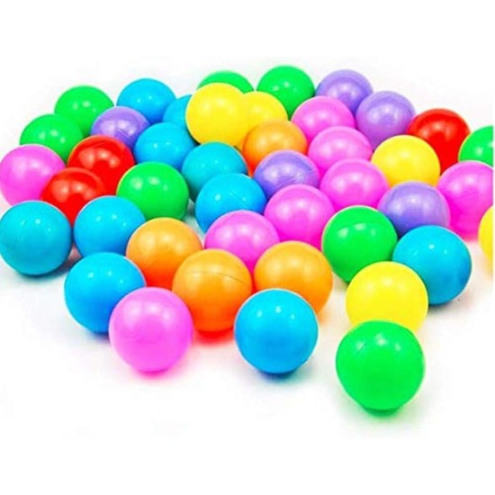 Generic Cute Ocean Ball Eco Friendly Soft Plastic Tent Water Pool Ocean Wave Baby Toys 50pcs lot Beach Ball Generic Cute Ocean Ball Eco Friendly Soft Plastic Tent Water Pool Ocean Wave Baby Toys 50pcs lot Beach Ball