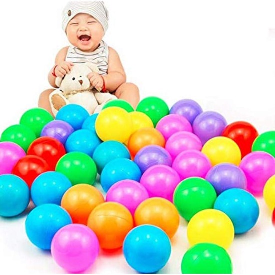 Generic Cute Ocean Ball Eco Friendly Soft Plastic Tent Water Pool Ocean Wave Baby Toys 50pcs lot Beach Ball Generic Cute Ocean Ball Eco Friendly Soft Plastic Tent Water Pool Ocean Wave Baby Toys 50pcs lot Beach Ball
