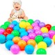 Generic Cute Ocean Ball Eco Friendly Soft Plastic Tent Water Pool Ocean Wave Baby Toys 50pcs lot Beach Ball Generic Cute Ocean Ball Eco Friendly Soft Plastic Tent Water Pool Ocean Wave Baby Toys 50pcs lot Beach Ball