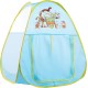 Generic Printed Toy Story Tent For Kids Generic Printed Toy Story Tent For Kids