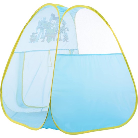 Generic Printed Toy Story Tent For Kids Generic Printed Toy Story Tent For Kids