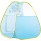 Generic Printed Toy Story Tent For Kids Generic Printed Toy Story Tent For Kids