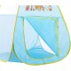 Generic Printed Toy Story Tent For Kids Generic Printed Toy Story Tent For Kids