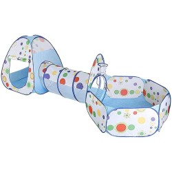 Play Tent toy indoor outdoor for kids