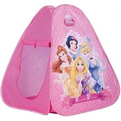 Toy Tent for Girls