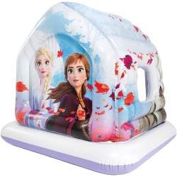 Intex 48632np frozen play house-48632-multi size
