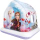 Intex 48632np frozen play house-48632-multi size Intex 48632np frozen play house-48632-multi size