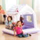 Intex 48632np frozen play house-48632-multi size Intex 48632np frozen play house-48632-multi size