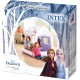 Intex 48632np frozen play house-48632-multi size Intex 48632np frozen play house-48632-multi size
