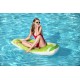 Bestway 43246 air mattress, Tropical lime Pool Float , 171 x 89 cm Bestway 43246 air mattress, Tropical lime Pool Float , 171 x 89 cm