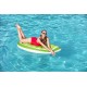 Bestway 43246 air mattress, Tropical lime Pool Float , 171 x 89 cm Bestway 43246 air mattress, Tropical lime Pool Float , 171 x 89 cm