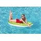 Bestway 43246 air mattress, Tropical lime Pool Float , 171 x 89 cm Bestway 43246 air mattress, Tropical lime Pool Float , 171 x 89 cm