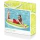 Bestway 43246 air mattress, Tropical lime Pool Float , 171 x 89 cm Bestway 43246 air mattress, Tropical lime Pool Float , 171 x 89 cm