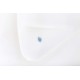 Bestway 43246 air mattress, Tropical lime Pool Float , 171 x 89 cm Bestway 43246 air mattress, Tropical lime Pool Float , 171 x 89 cm