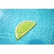 Bestway 43246 air mattress, Tropical lime Pool Float , 171 x 89 cm Bestway 43246 air mattress, Tropical lime Pool Float , 171 x 89 cm
