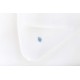 Bestway 43246 air mattress, Tropical lime Pool Float , 171 x 89 cm Bestway 43246 air mattress, Tropical lime Pool Float , 171 x 89 cm
