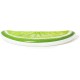 Bestway 43246 air mattress, Tropical lime Pool Float , 171 x 89 cm Bestway 43246 air mattress, Tropical lime Pool Float , 171 x 89 cm