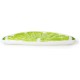 Bestway 43246 air mattress, Tropical lime Pool Float , 171 x 89 cm Bestway 43246 air mattress, Tropical lime Pool Float , 171 x 89 cm
