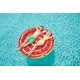 Bestway Φ74"/Φ1.88m Watermelon Island Bestway Φ74"/Φ1.88m Watermelon Island