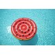 Bestway Φ74"/Φ1.88m Watermelon Island Bestway Φ74"/Φ1.88m Watermelon Island