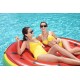 Bestway Φ74"/Φ1.88m Watermelon Island Bestway Φ74"/Φ1.88m Watermelon Island