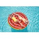 Bestway Φ74"/Φ1.88m Watermelon Island Bestway Φ74"/Φ1.88m Watermelon Island