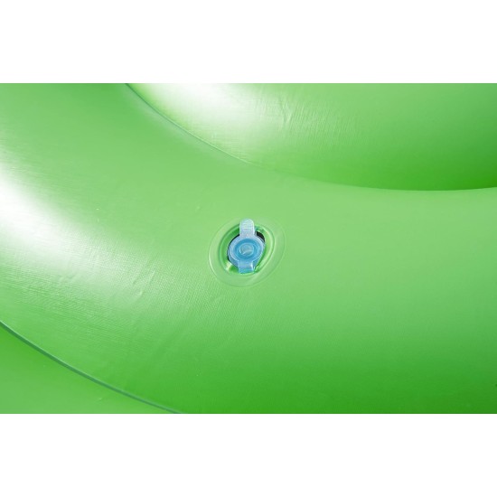 Bestway Φ74"/Φ1.88m Watermelon Island Bestway Φ74"/Φ1.88m Watermelon Island
