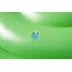 Bestway Φ74"/Φ1.88m Watermelon Island Bestway Φ74"/Φ1.88m Watermelon Island