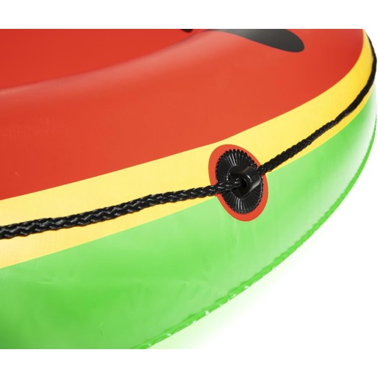 Bestway Φ74"/Φ1.88m Watermelon Island Bestway Φ74"/Φ1.88m Watermelon Island