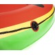 Bestway Φ74"/Φ1.88m Watermelon Island Bestway Φ74"/Φ1.88m Watermelon Island