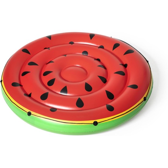Bestway Φ74"/Φ1.88m Watermelon Island Bestway Φ74"/Φ1.88m Watermelon Island