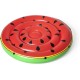 Bestway Φ74"/Φ1.88m Watermelon Island Bestway Φ74"/Φ1.88m Watermelon Island