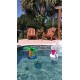 Drink Holder Pool, Pack of 5 Mini Inflatable Drink Holder, Flamingo Unicorn Drink Holder for Beer Bottle, Champagne Glass, Inflatable Floating Drink Holder Drink Holder Pool, Pack of 5 Mini Inflatable Drink Holder, Flamingo Unicorn Drink Holder for Beer Bottle, Champagne Glass, Inflatable Floating Drink Holder