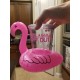 Drink Holder Pool, Pack of 5 Mini Inflatable Drink Holder, Flamingo Unicorn Drink Holder for Beer Bottle, Champagne Glass, Inflatable Floating Drink Holder Drink Holder Pool, Pack of 5 Mini Inflatable Drink Holder, Flamingo Unicorn Drink Holder for Beer Bottle, Champagne Glass, Inflatable Floating Drink Holder