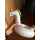 Drink Holder Pool, Pack of 5 Mini Inflatable Drink Holder, Flamingo Unicorn Drink Holder for Beer Bottle, Champagne Glass, Inflatable Floating Drink Holder Drink Holder Pool, Pack of 5 Mini Inflatable Drink Holder, Flamingo Unicorn Drink Holder for Beer Bottle, Champagne Glass, Inflatable Floating Drink Holder