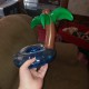 Drink Holder Pool, Pack of 5 Mini Inflatable Drink Holder, Flamingo Unicorn Drink Holder for Beer Bottle, Champagne Glass, Inflatable Floating Drink Holder Drink Holder Pool, Pack of 5 Mini Inflatable Drink Holder, Flamingo Unicorn Drink Holder for Beer Bottle, Champagne Glass, Inflatable Floating Drink Holder