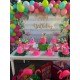 Drink Holder Pool, Pack of 5 Mini Inflatable Drink Holder, Flamingo Unicorn Drink Holder for Beer Bottle, Champagne Glass, Inflatable Floating Drink Holder Drink Holder Pool, Pack of 5 Mini Inflatable Drink Holder, Flamingo Unicorn Drink Holder for Beer Bottle, Champagne Glass, Inflatable Floating Drink Holder