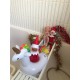 Drink Holder Pool, Pack of 5 Mini Inflatable Drink Holder, Flamingo Unicorn Drink Holder for Beer Bottle, Champagne Glass, Inflatable Floating Drink Holder Drink Holder Pool, Pack of 5 Mini Inflatable Drink Holder, Flamingo Unicorn Drink Holder for Beer Bottle, Champagne Glass, Inflatable Floating Drink Holder