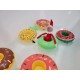 Drink Holder Pool, Pack of 5 Mini Inflatable Drink Holder, Flamingo Unicorn Drink Holder for Beer Bottle, Champagne Glass, Inflatable Floating Drink Holder Drink Holder Pool, Pack of 5 Mini Inflatable Drink Holder, Flamingo Unicorn Drink Holder for Beer Bottle, Champagne Glass, Inflatable Floating Drink Holder